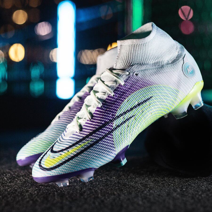 Giày đá bóng Nike Mercurial Dream Speed 5